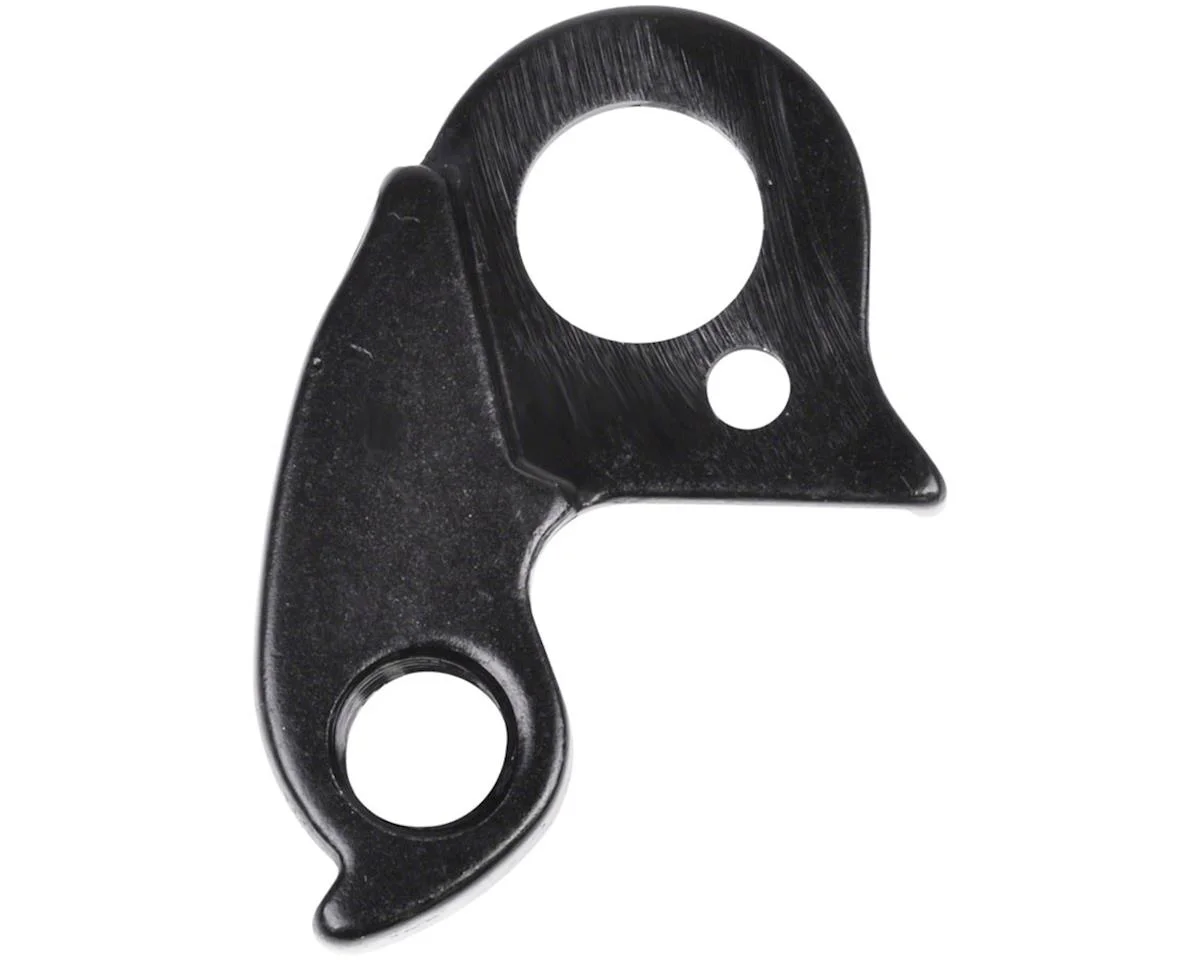 Wheels Manufacturing Derailleur Hanger 337 - view 2